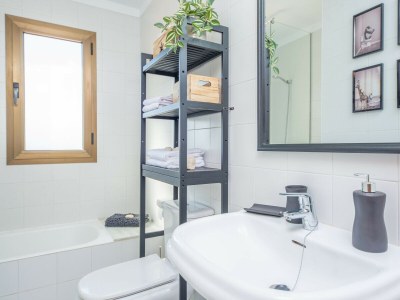 Apartment PERLETA - Features photo 24