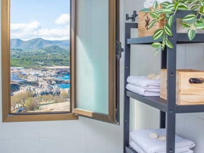 Apartment PERLETA - Features photo 25