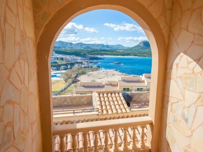 Apartment PERLETA - Features photo 26