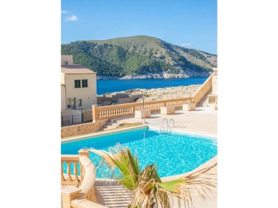 Apartment PERLETA - Outdoor photo 27