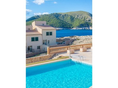 Apartment PERLETA - Outdoor photo 28