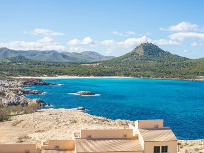 Apartment PERLETA - Outdoor photo 29