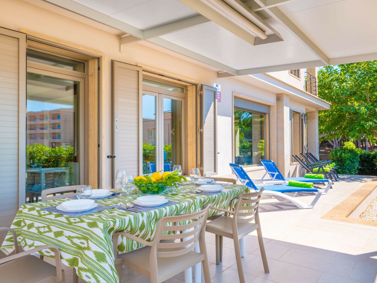 Holiday house JOAN - Outdoor photo 2