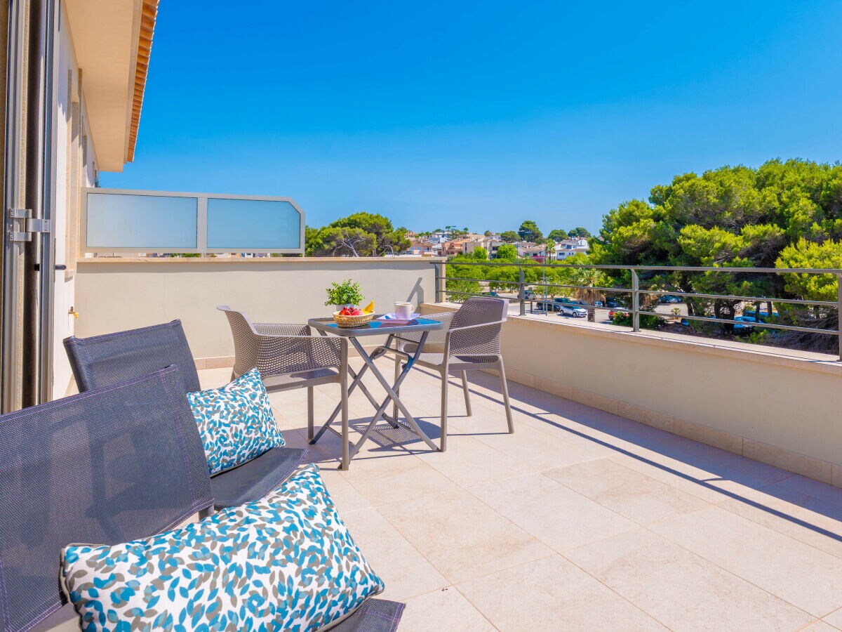 Holiday house JOAN - Outdoor photo 4