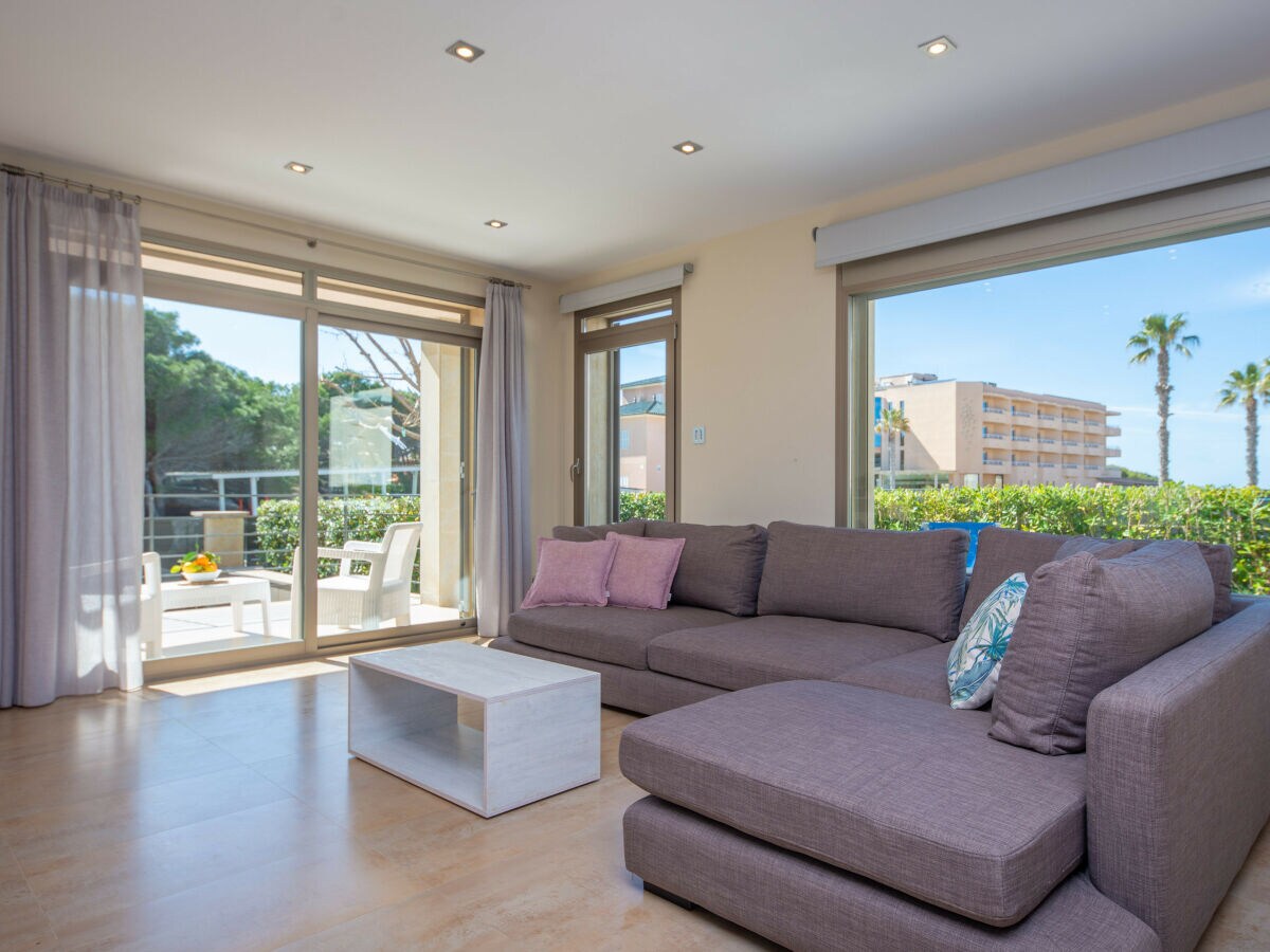 Holiday house JOAN - Features photo 5