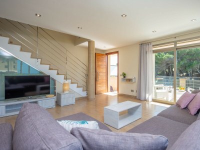 Holiday house JOAN - Features photo 6