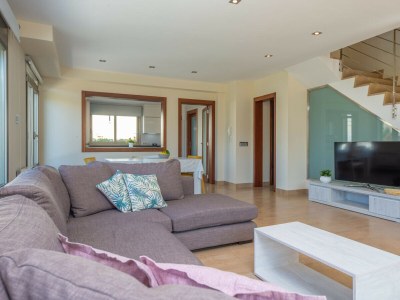 Holiday house JOAN - Features photo 7