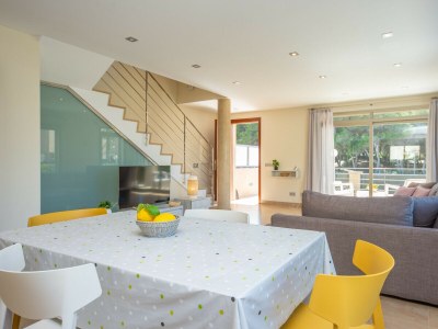 Holiday house JOAN - Features photo 8