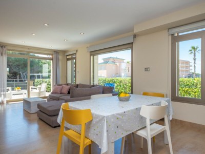 Holiday house JOAN - Features photo 9