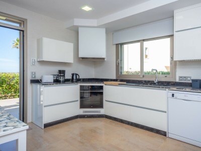 Holiday house JOAN - Features photo 10