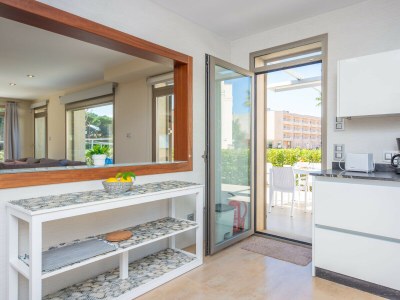 Holiday house JOAN - Features photo 11