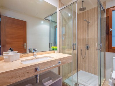 Holiday house JOAN - Features photo 12