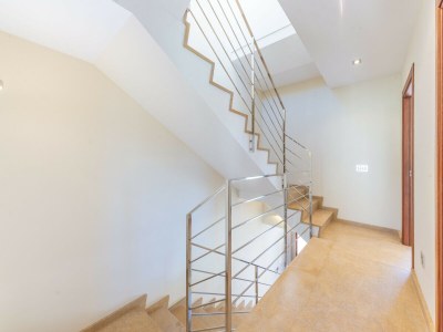 Holiday house JOAN - Features photo 13