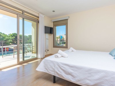 Holiday house JOAN - Features photo 14