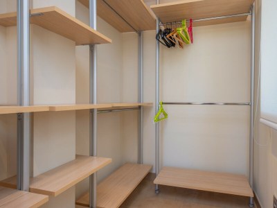 Holiday house JOAN - Features photo 16