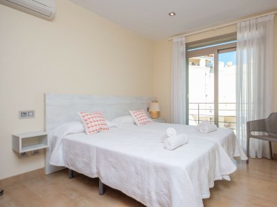 Holiday house JOAN - Features photo 17