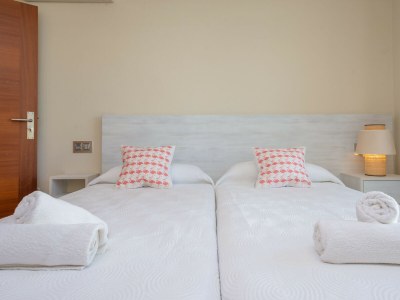 Holiday house JOAN - Features photo 18