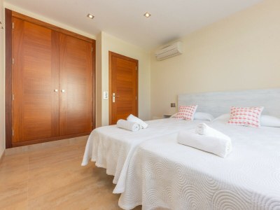 Holiday house JOAN - Features photo 19