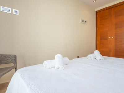 Holiday house JOAN - Features photo 20