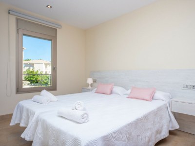 Holiday house JOAN - Features photo 22