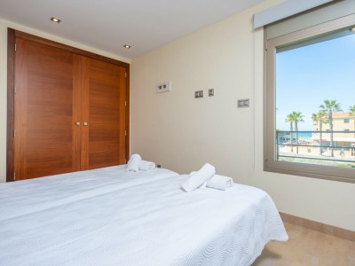 Holiday house JOAN - Features photo 23