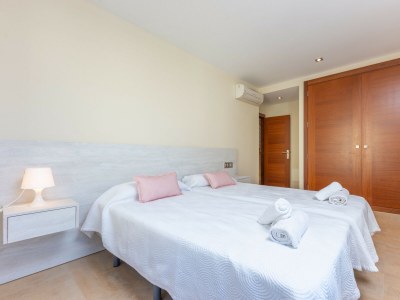 Holiday house JOAN - Features photo 24