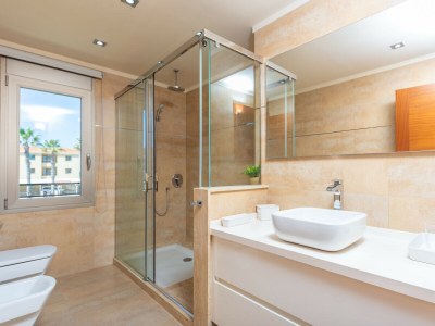 Holiday house JOAN - Features photo 25