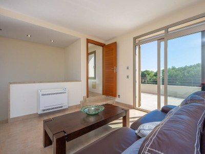 Holiday house JOAN - Features photo 26