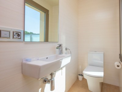 Holiday house JOAN - Features photo 27