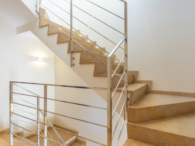 Holiday house JOAN - Features photo 28