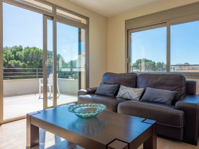 Holiday house JOAN - Features photo 29