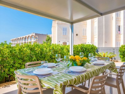 Holiday house JOAN - Outdoor photo 30