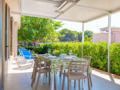 Holiday house JOAN - Outdoor photo 31