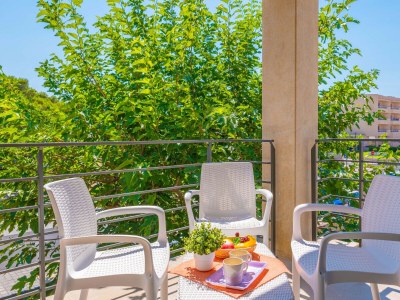 Holiday house JOAN - Outdoor photo 33