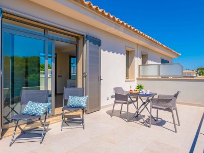 Holiday house JOAN - Outdoor photo 34