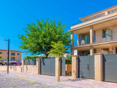 Holiday house JOAN - Outdoor photo 35