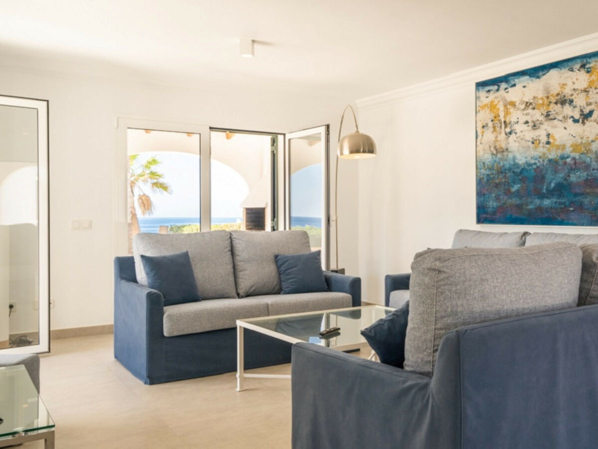 Villa MILA - Features photo 2