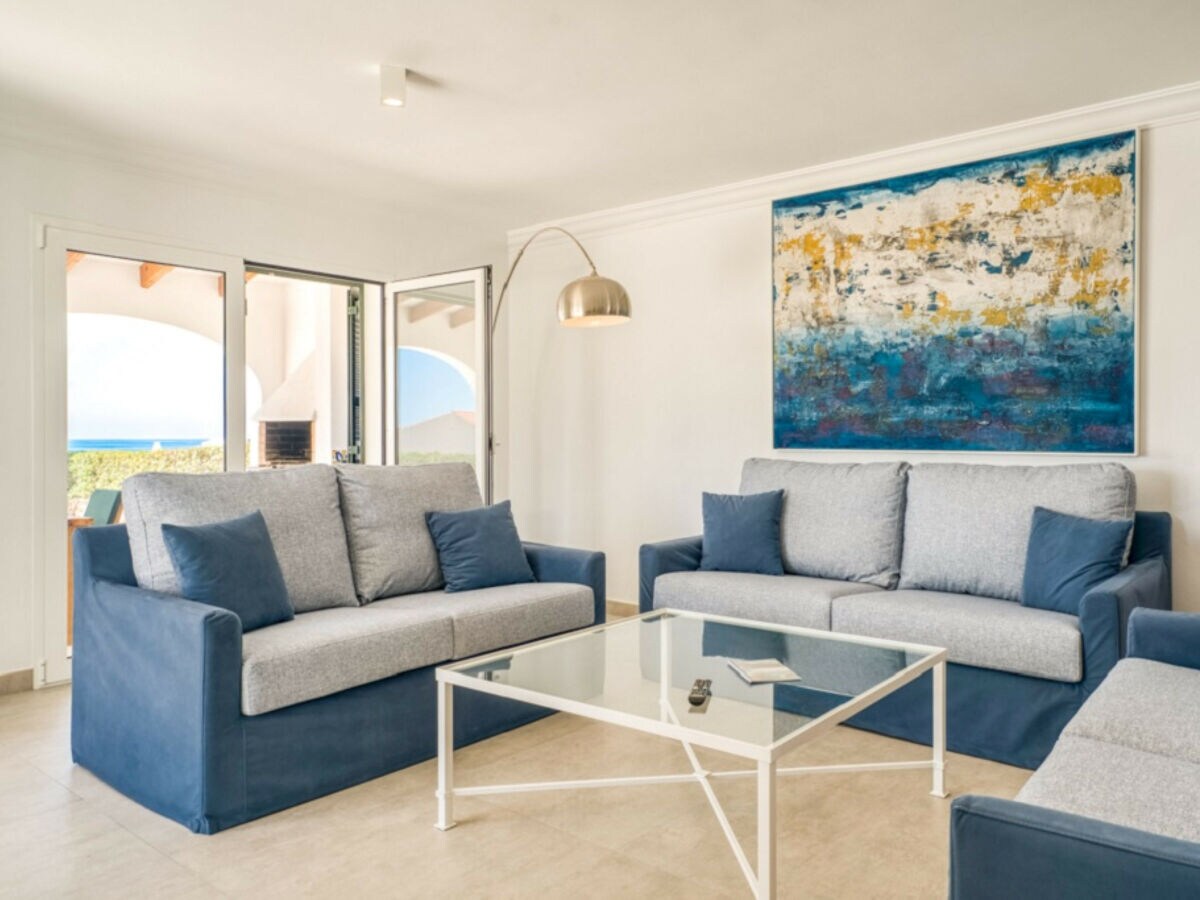 Villa MILA - Features photo 3