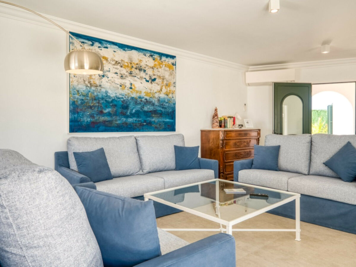 Villa MILA - Features photo 4