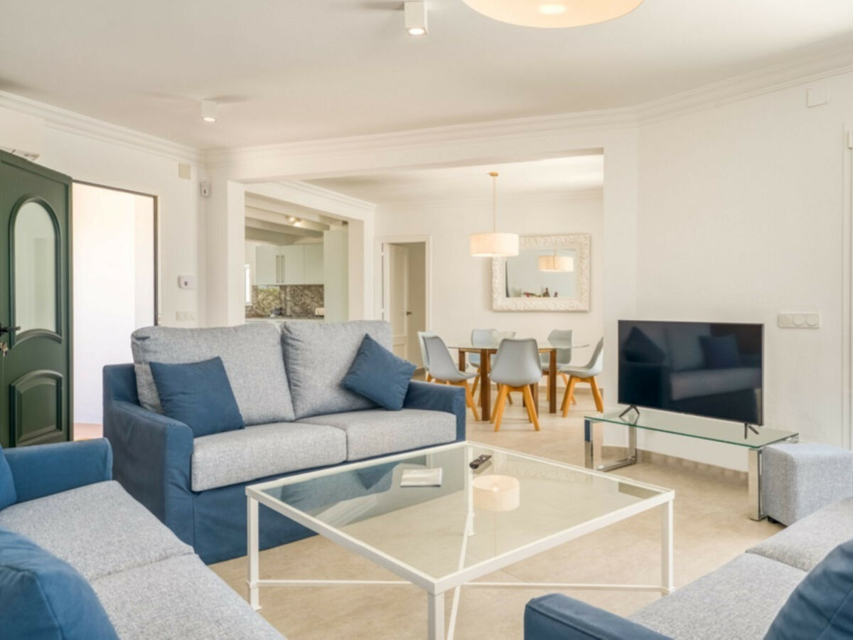 Villa MILA - Features photo 5