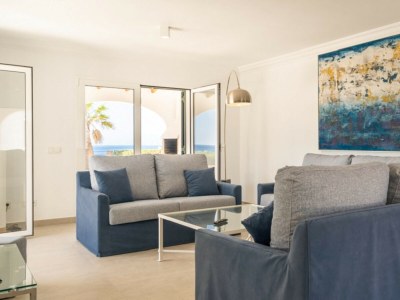 Villa MILA - Features photo 2