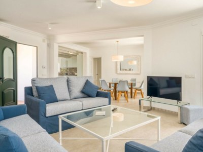 Villa MILA - Features photo 5