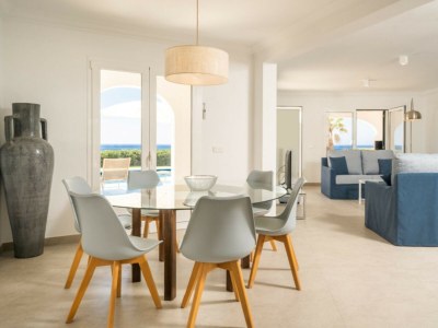 Villa MILA - Features photo 6