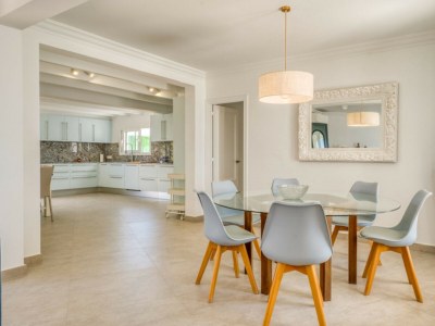 Villa MILA - Features photo 7