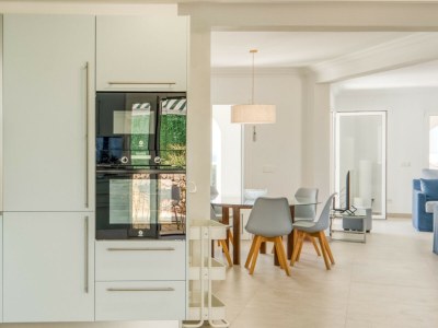 Villa MILA - Features photo 8