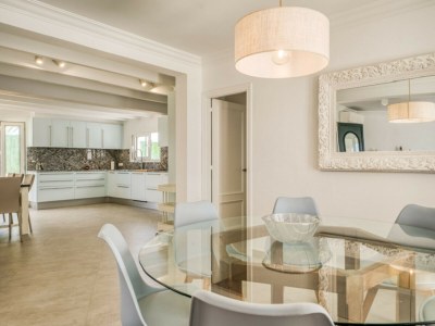 Villa MILA - Features photo 9