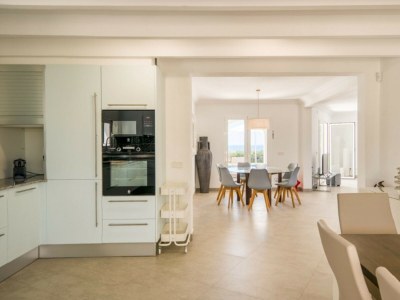 Villa MILA - Features photo 10