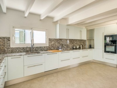 Villa MILA - Features photo 11