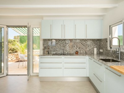 Villa MILA - Features photo 12