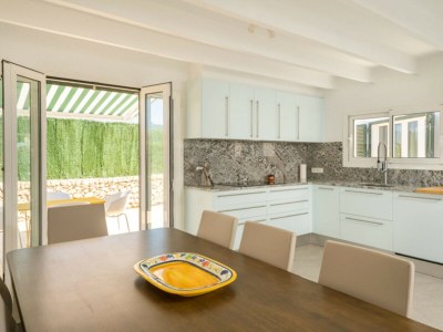 Villa MILA - Features photo 13